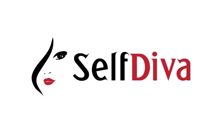 SelfDiva.com - Cool premium domains for sale
